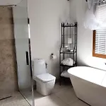 Maison Prestige Saint Tropez By Roberto Geissini Hotel Grimaud
