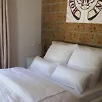Maison Prestige Saint Tropez By Roberto Geissini 3* Grimaud
