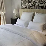 Maison Prestige Saint Tropez By Roberto Geissini