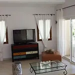 Hotel Maison Prestige Saint Tropez By Roberto Geissini 3*