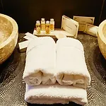 Maison Prestige Saint Tropez By Roberto Geissini Hotel Grimaud