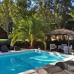 Maison Prestige Saint Tropez By Roberto Geissini