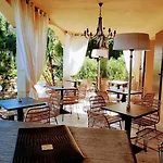 Maison Prestige Saint Tropez By Roberto Geissini Grimaud