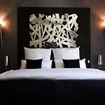 Maison Prestige Saint Tropez By Roberto Geissini Hotel Grimaud