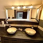 Maison Prestige Saint Tropez By Roberto Geissini 3*