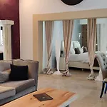 Hotel Maison Prestige Saint Tropez By Roberto Geissini Grimaud