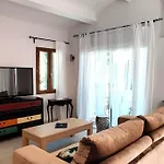 Hotel Maison Prestige Saint Tropez By Roberto Geissini Grimaud