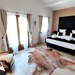 Maison Prestige Saint Tropez By Roberto Geissini Hotel Grimaud