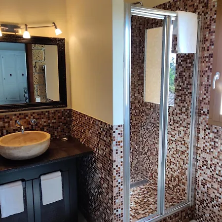 Maison Prestige Saint Tropez By Roberto Geissini 3*