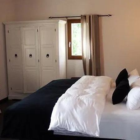 Maison Prestige Saint Tropez By Roberto Geissini