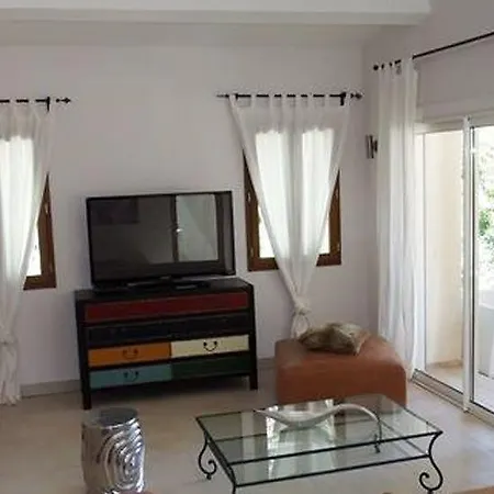 Hotel Maison Prestige Saint Tropez By Roberto Geissini 3*