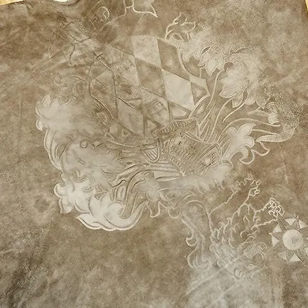 Отель Maison Prestige Saint Tropez By Roberto Geissini Гримо