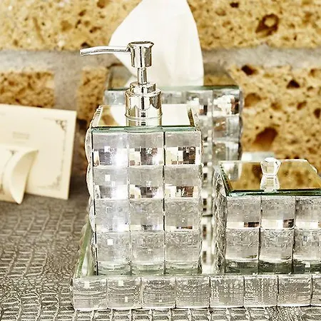 Отель Maison Prestige Saint Tropez By Roberto Geissini Гримо