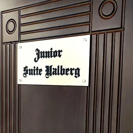 Maison Prestige Saint Tropez By Roberto Geissini 3* Гримо